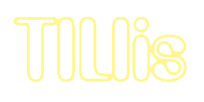 TILIis, Tell It Like It is